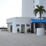 Relax By The Sea
