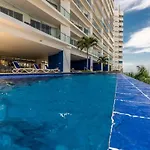 Relax By The Sea
